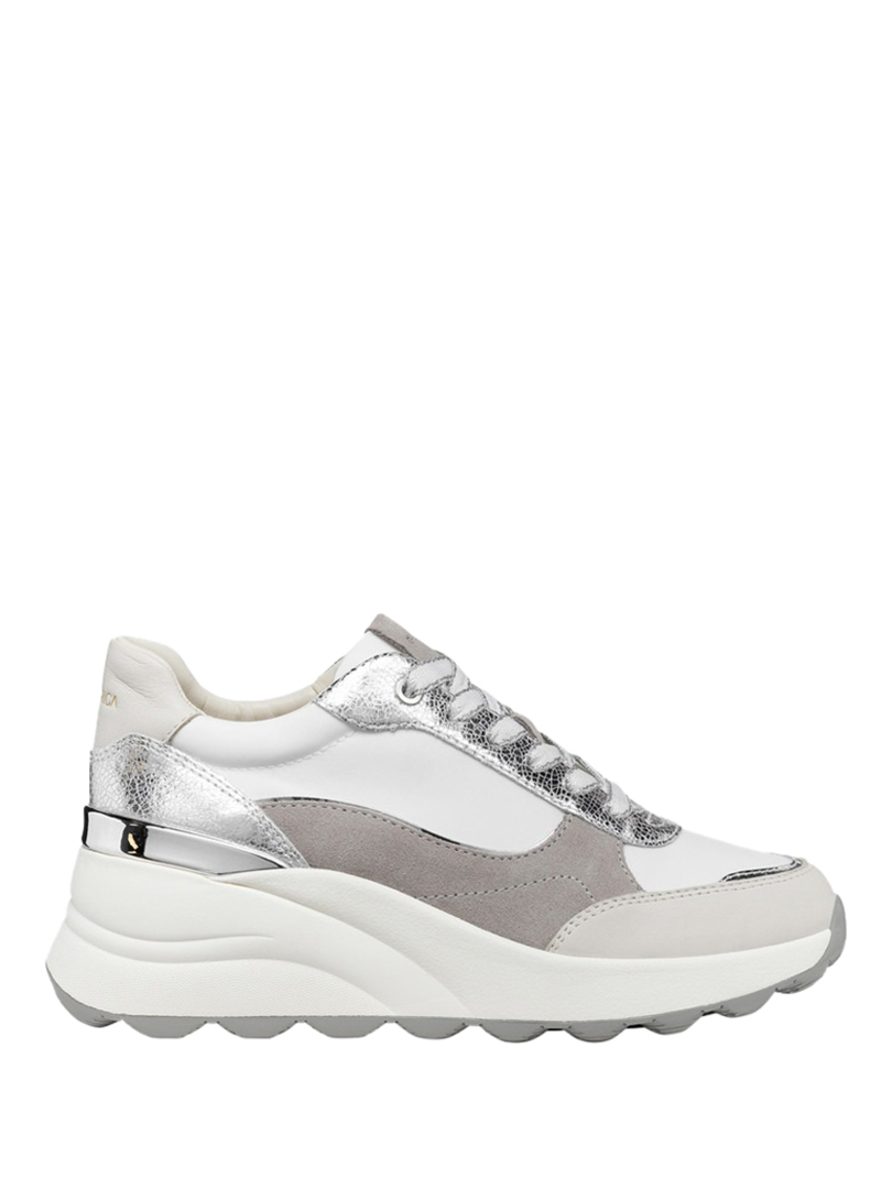 ΓΥΝΑΙΚΕΙΑ SNEAKERS D SPHERICA EC13 0