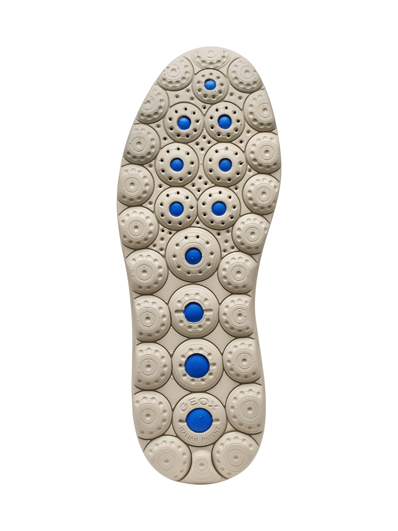 ΑΝΔΡΙΚΑ SNEAKERS U SPHERICA 3