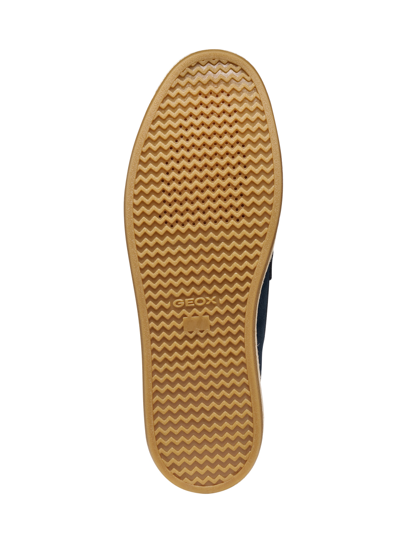 ΑΝΔΡΙΚΑ ΜΟΚΑΣΙΝΙΑ U PANTELLERIA 3