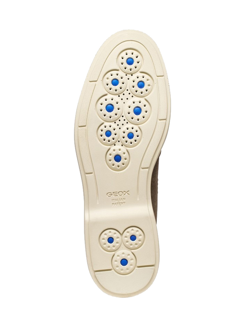 ΑΝΔΡΙΚΑ ΔΕΤΑ U SPHERICA EC17 3