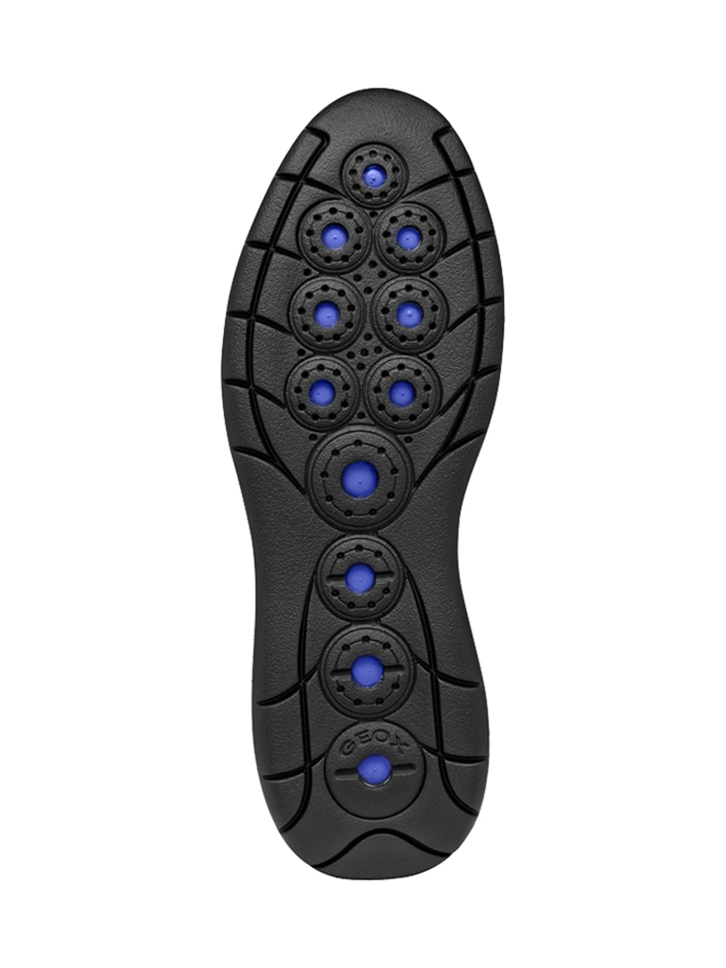 ΑΝΔΡΙΚΑ SNEAKERS U SPHERICA EC2 PLUS 3