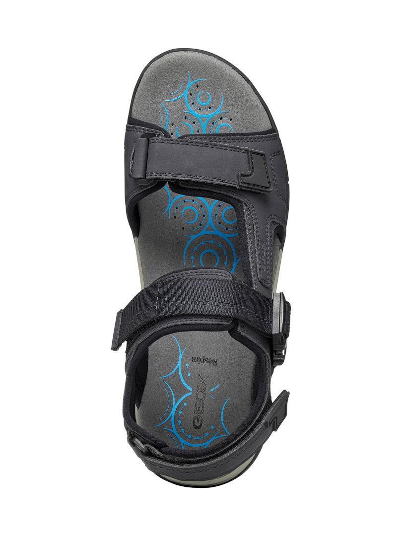 ΑΝΔΡΙΚΑ ΠΕΔΙΛΑ U SPHERICA EC5 1