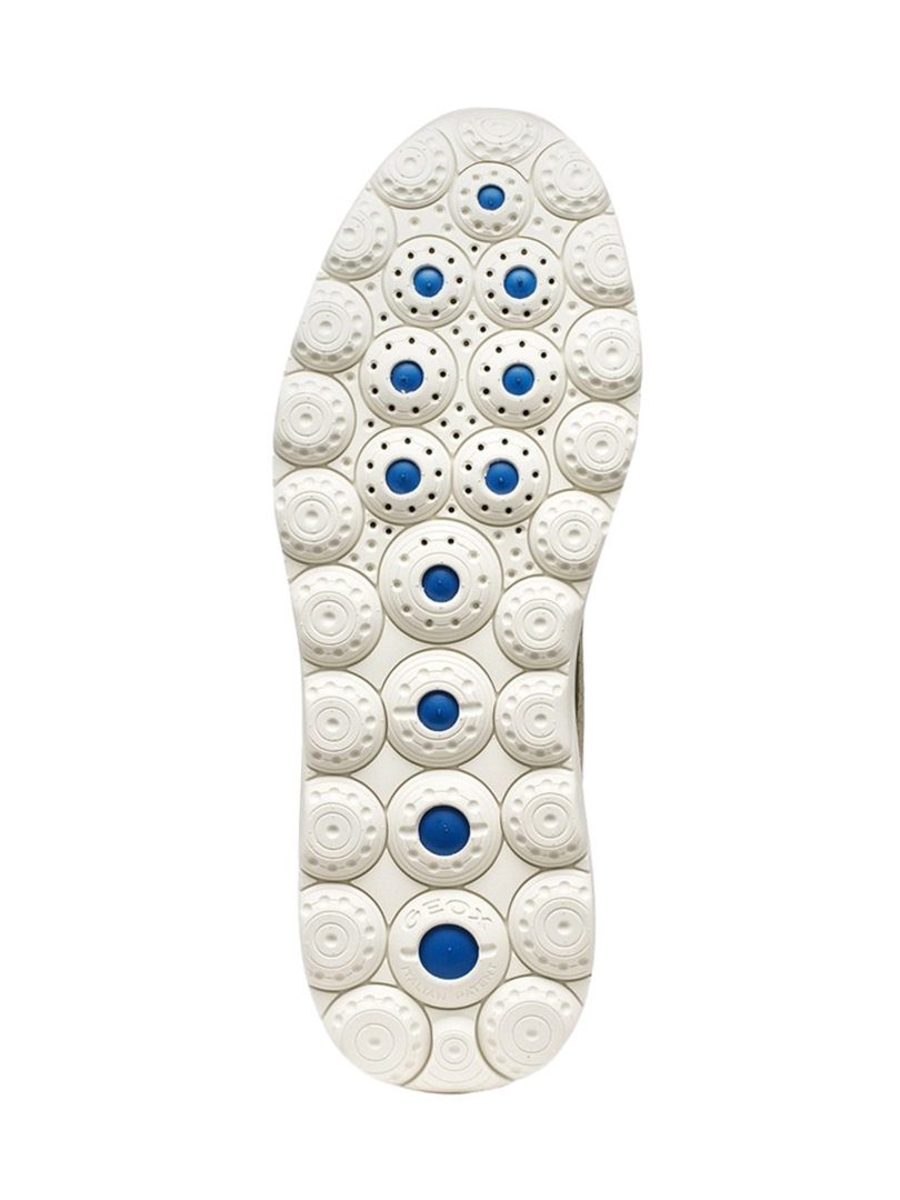 ΑΝΔΡΙΚΑ SNEAKERS U SPHERICA PLUS 3