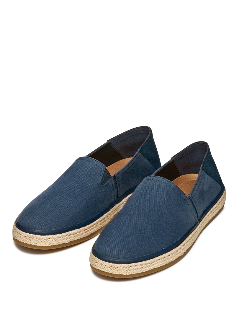 ΑΝΔΡΙΚΕΣ ΕΣΠΑΝΤΡΙΓΙΕΣ U PANTELLERIA 1