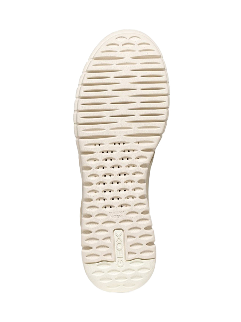 ΓΥΝΑΙΚΕΙΑ SNEAKERS D FLEXTRIDE PLUS 3