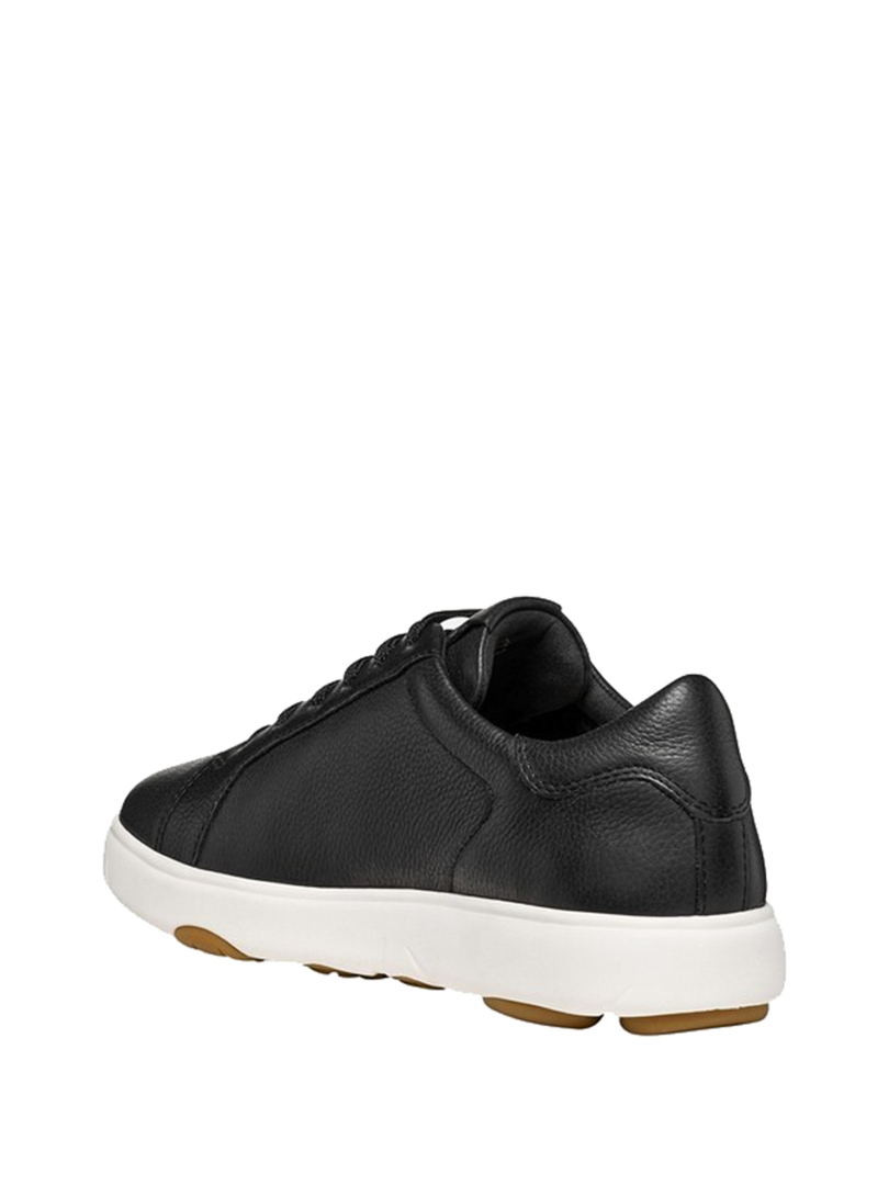 ΓΥΝΑΙΚΕΙΑ SNEAKERS D NEBULA 2.0 C 2