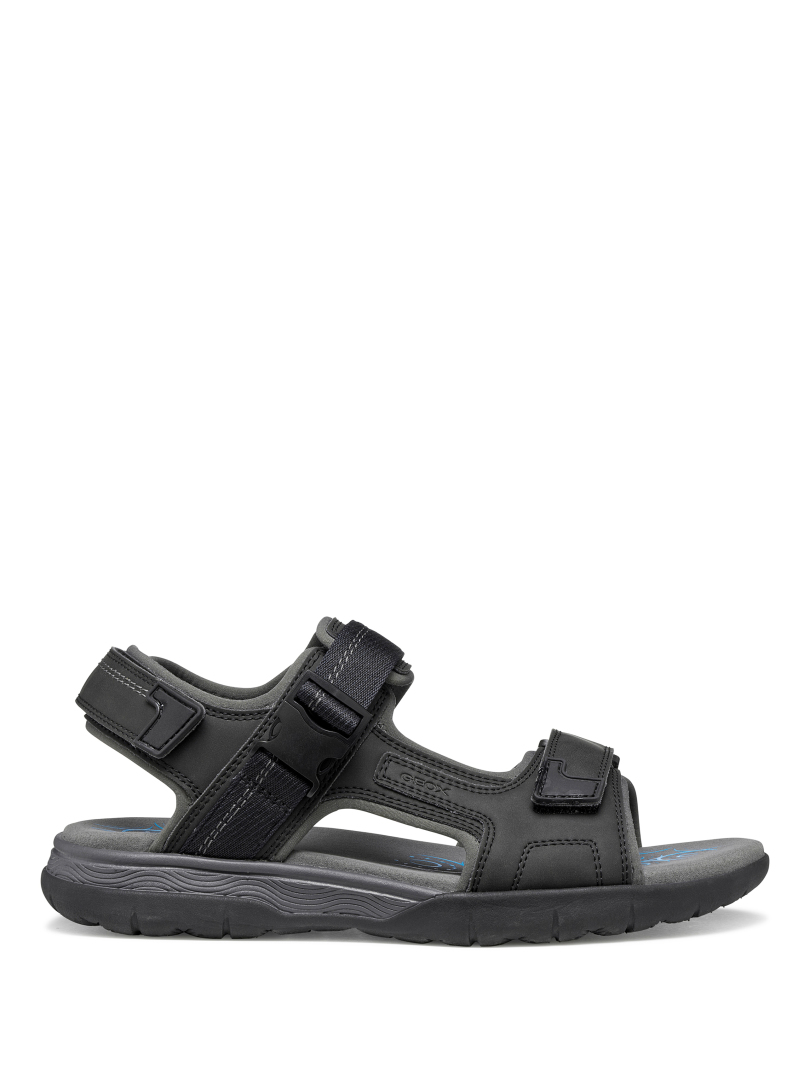 ΑΝΔΡΙΚΑ ΠΕΔΙΛΑ U SPHERICA EC5 0