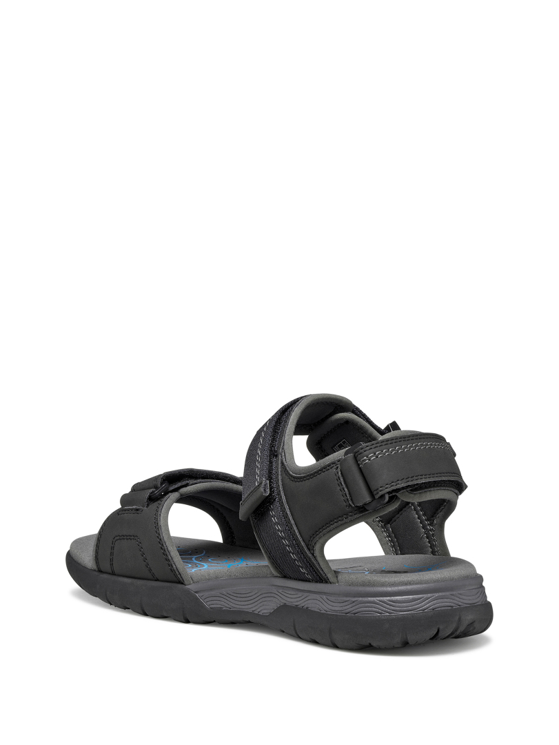 ΑΝΔΡΙΚΑ ΠΕΔΙΛΑ U SPHERICA EC5 5