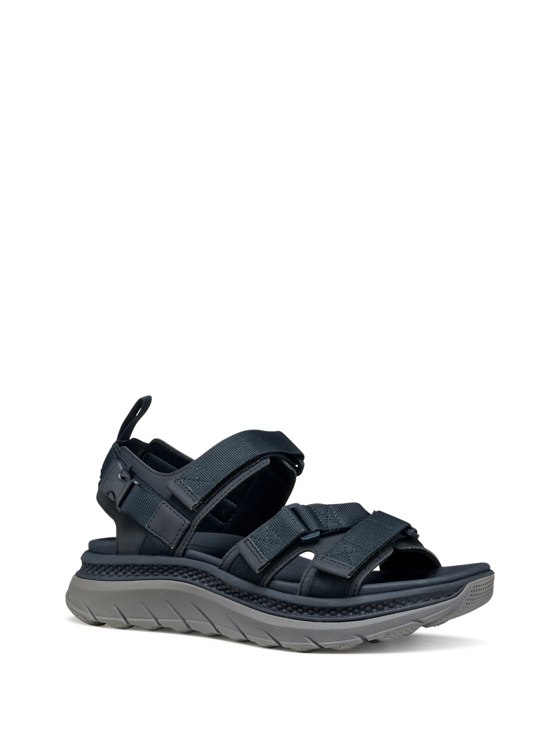 ΑΝΔΡΙΚΑ ΣΑΝΔΑΛΙΑ U SPHERICA ACTIF X S 1