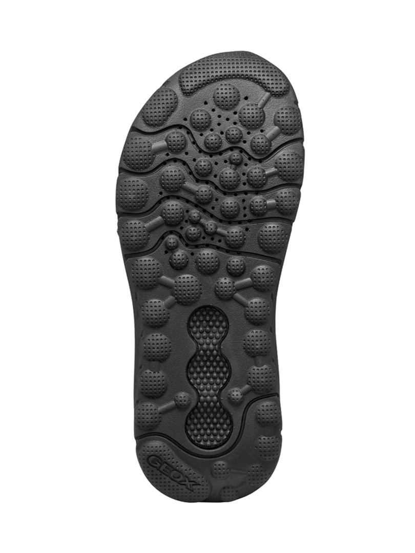 ΑΝΔΡΙΚΑ ΣΑΝΔΑΛΙΑ U SPHERICA ACTIF X S 3