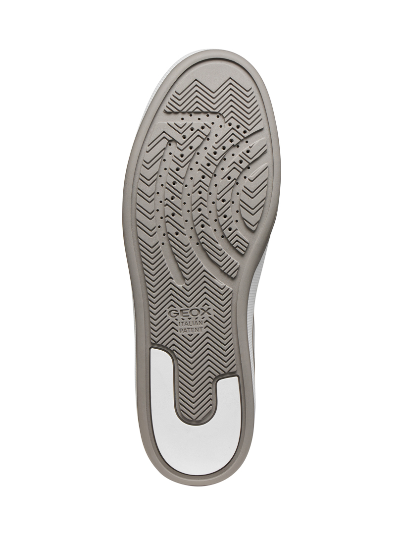 ΑΝΔΡΙΚΑ SNEAKERS U DYNAMIA 2