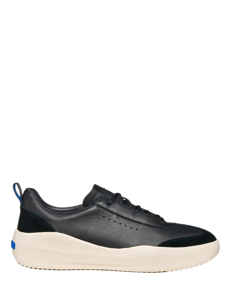 ΑΝΔΡΙΚΑ SNEAKERS GXCP-02 0
