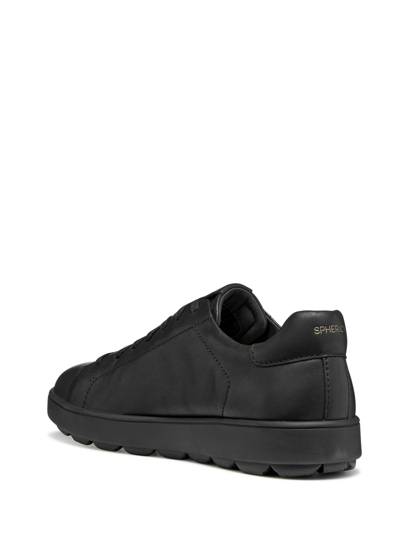 ΑΝΔΡΙΚΑ SNEAKERS U SPHERICA ECUB-1 B 2