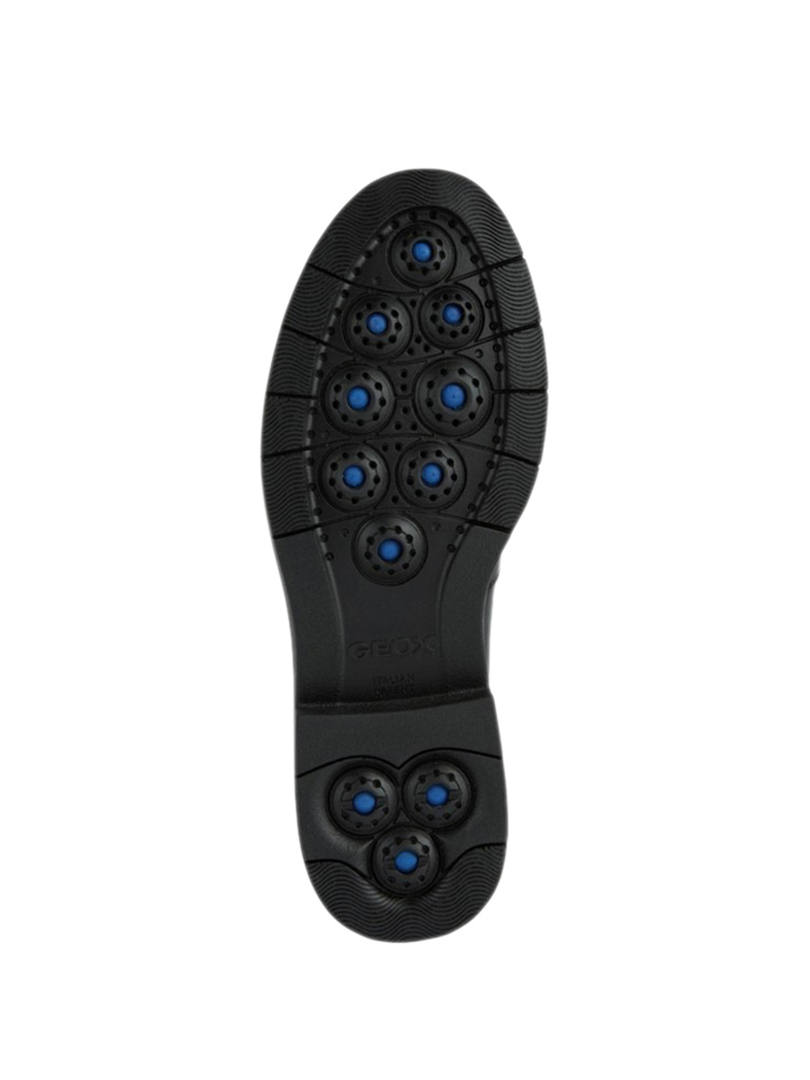 ΓΥΝΑΙΚΕΙΑ LOAFERS SPHERICA EC1 B 4