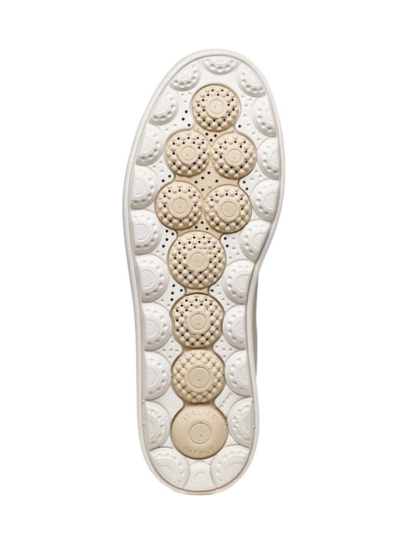 ΓΥΝΑΙΚΕΙΑ SNEAKERS D SPHERICA ECUB-1 B 3