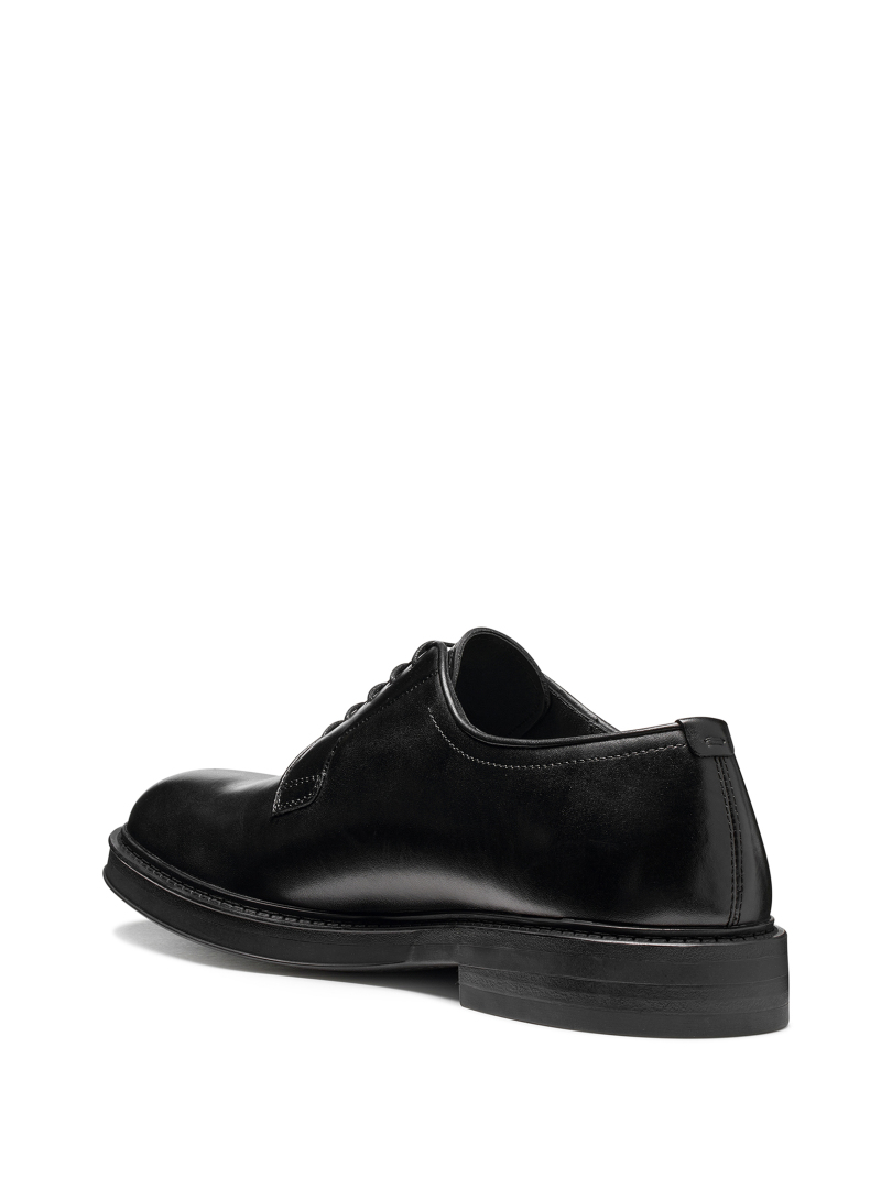 ΑΝΔΡΙΚΑ ΔΕΤΑ U CAPITALE 2