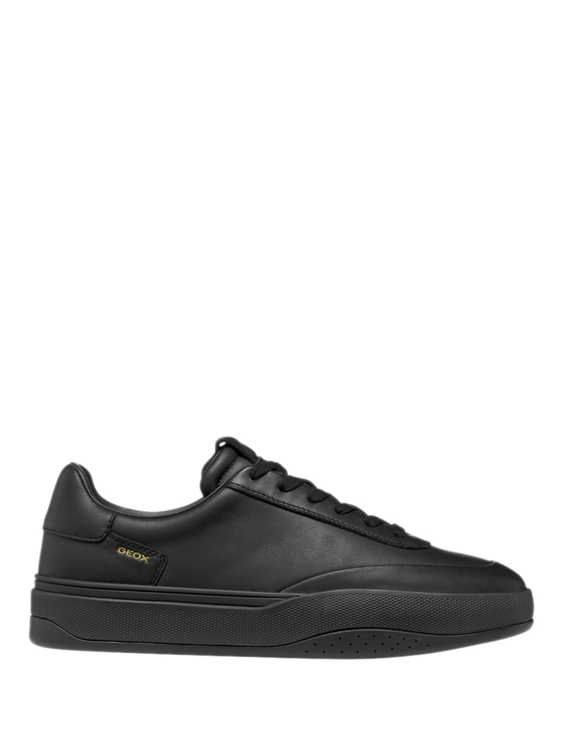 ΑΝΔΡΙΚΑ SNEAKERS DYNAMIA 0