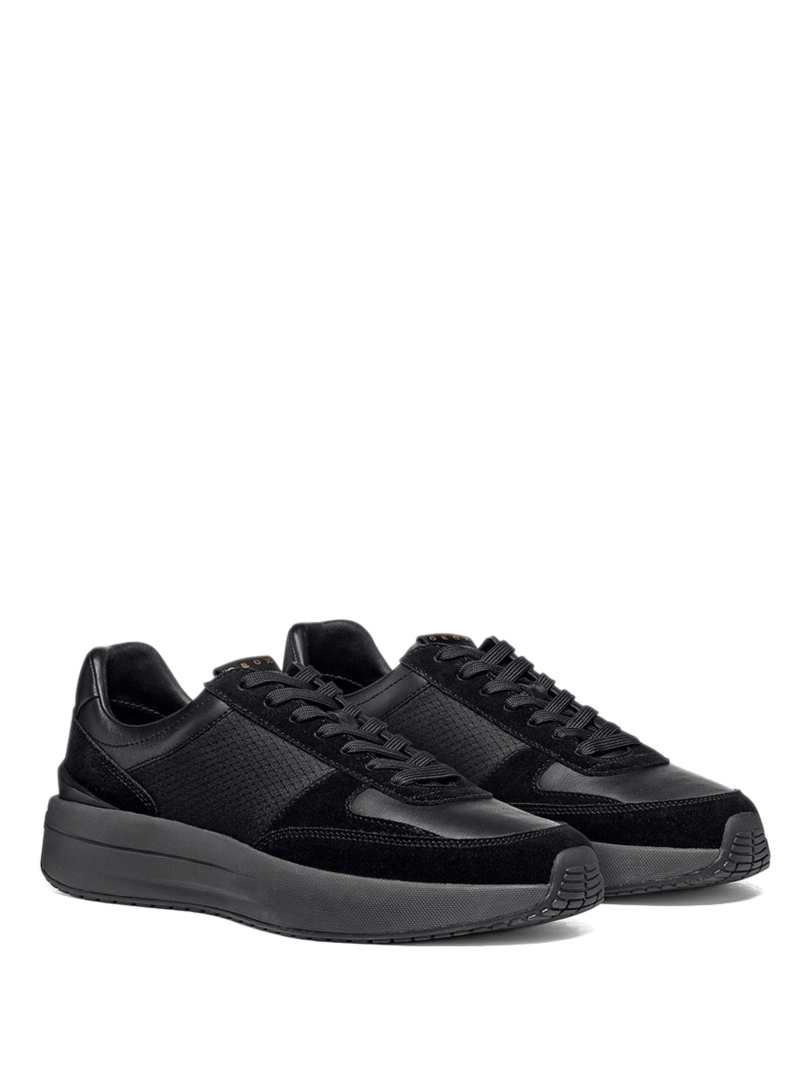 ΑΝΔΡΙΚΑ SNEAKERS GXRN-01 1