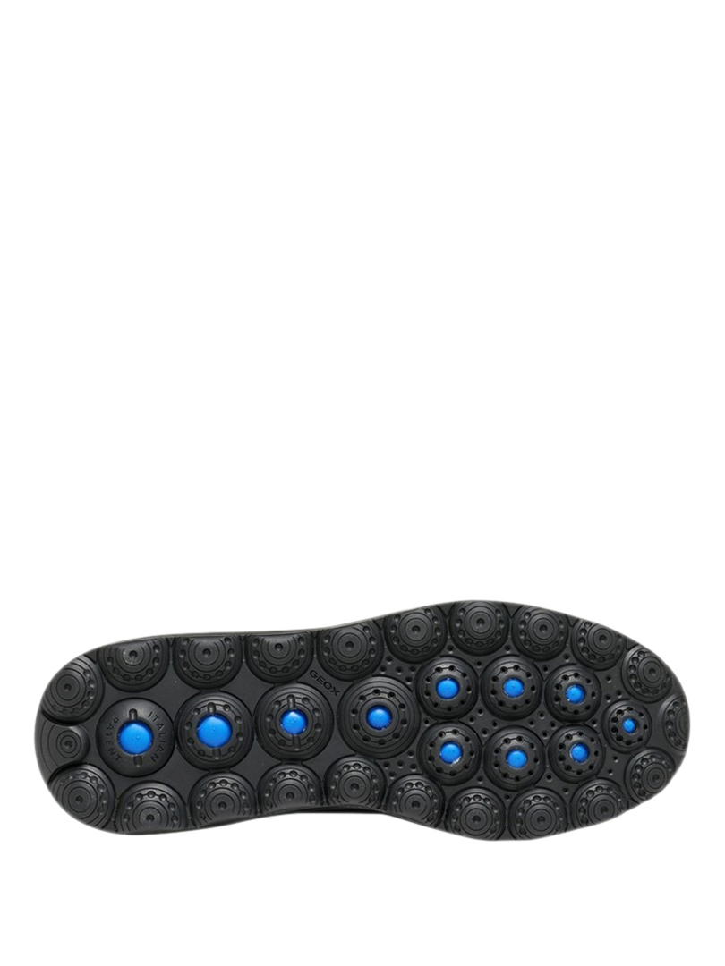 ΓΥΝΑΙΚΕΙΑ SNEAKERS SPHERICA EC13 3