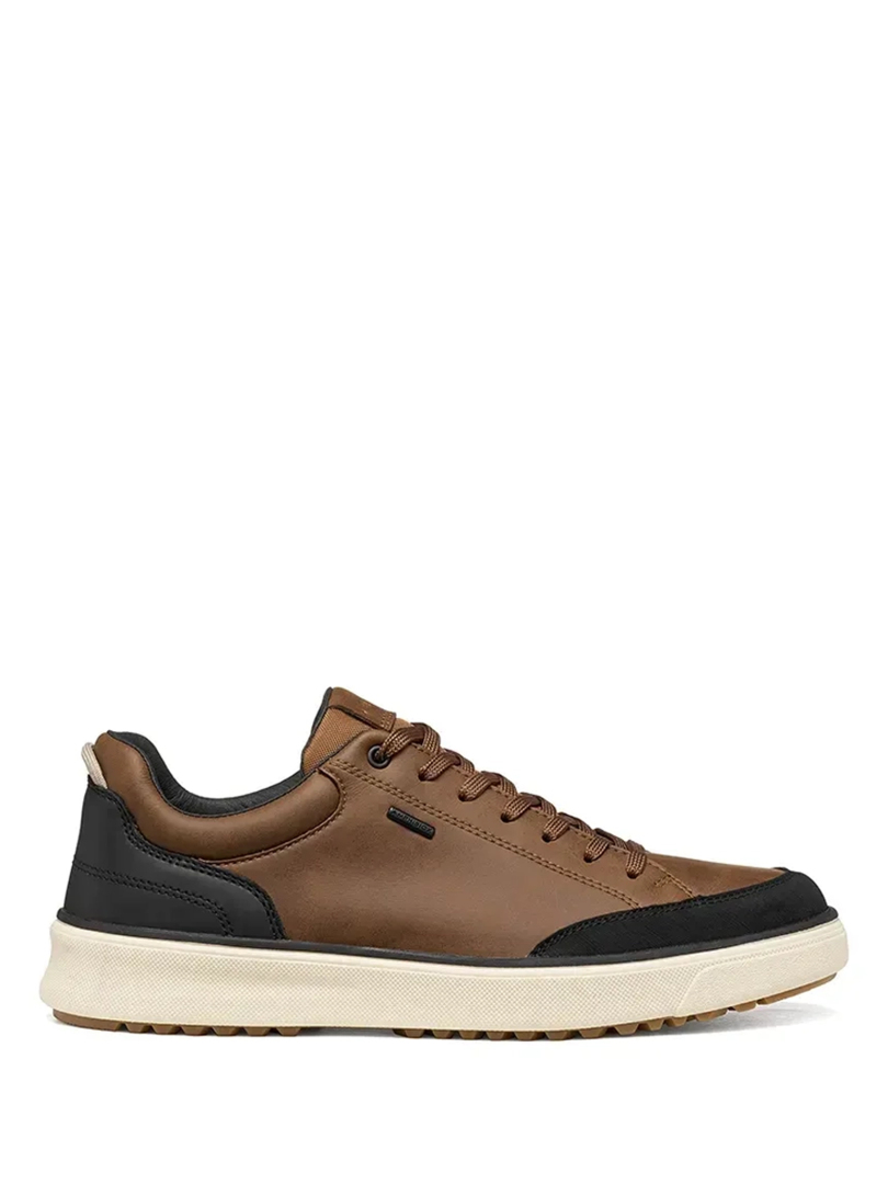 ΑΝΔΡΙΚΑ SNEAKERS CENISIO 0