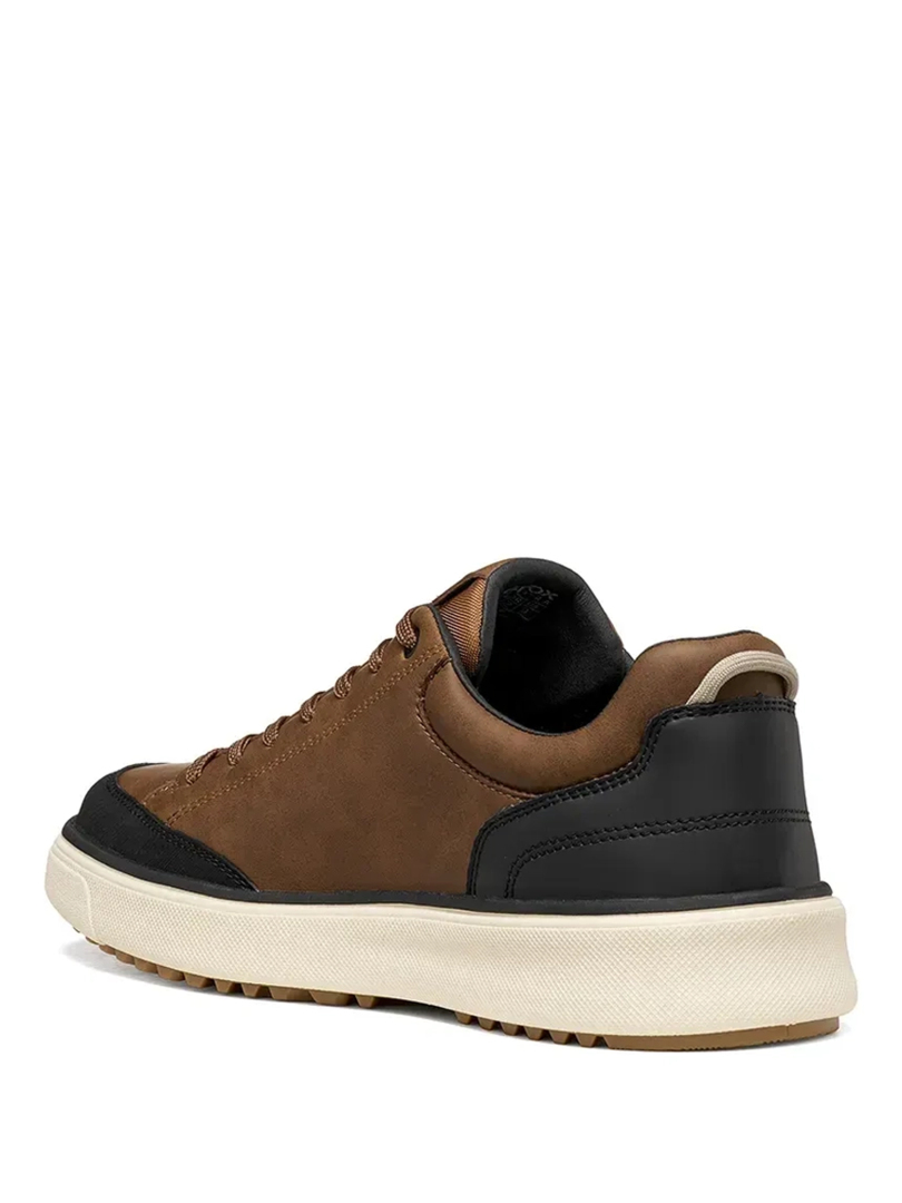 ΑΝΔΡΙΚΑ SNEAKERS CENISIO 2