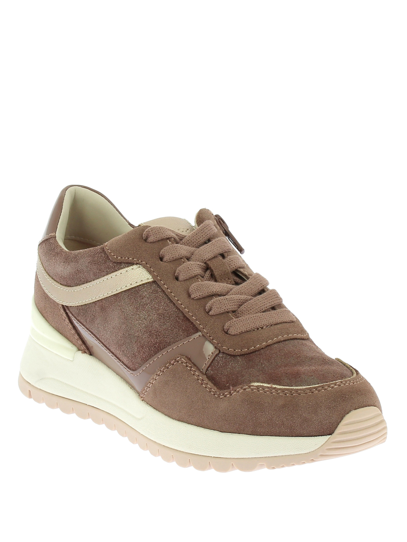 ΓΥΝΑΙΚΕΙΑ SNEAKERS DESYA 1