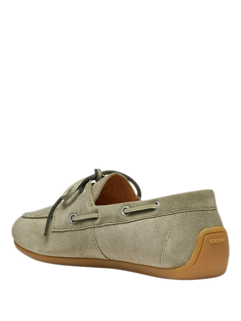 ΓΥΝΑΙΚΕΙΑ LOAFERS ADDISSE 2