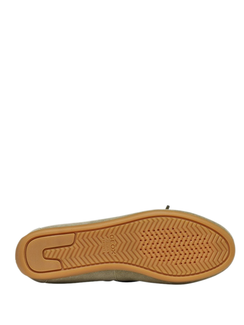 ΓΥΝΑΙΚΕΙΑ LOAFERS ADDISSE 4
