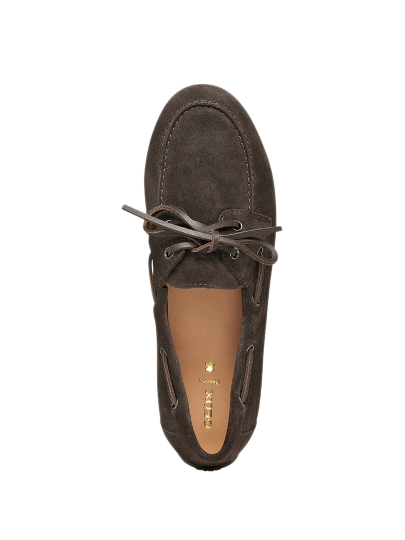 ΓΥΝΑΙΚΕΙΑ LOAFERS ADDISSE 3