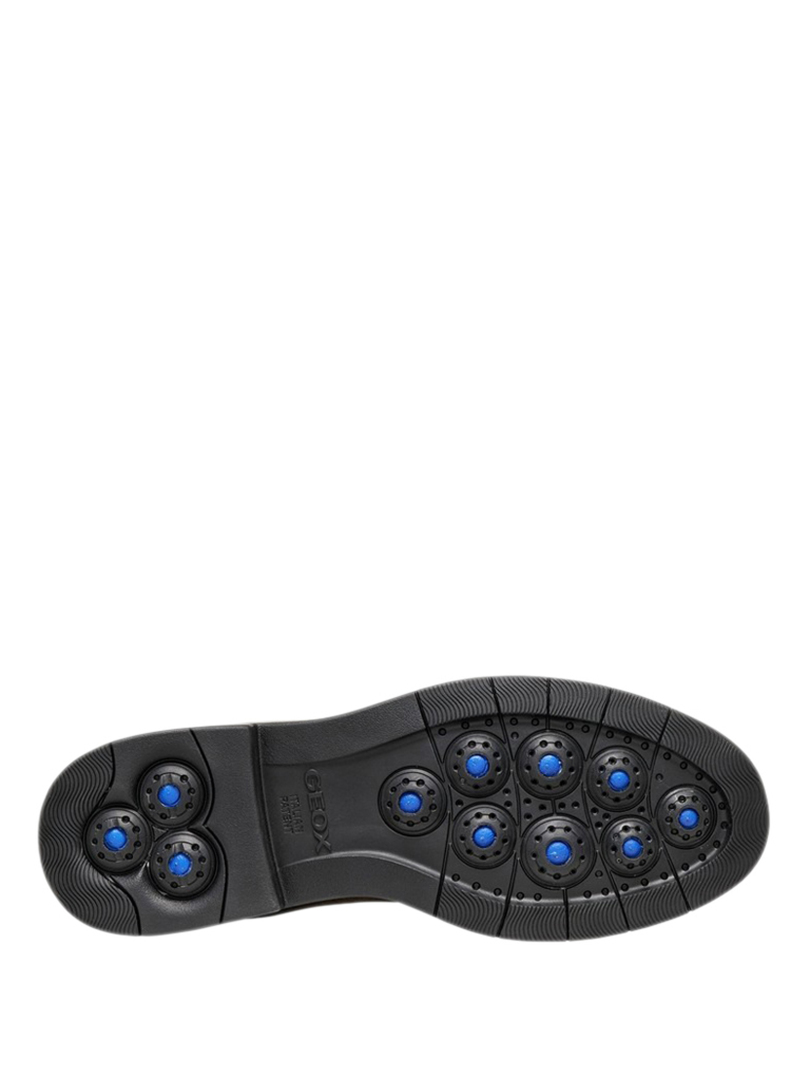 ΓΥΝΑΙΚΕΙΑ ΜΠΟΤΑΚΙΑ SPHERICA EC1 B 4