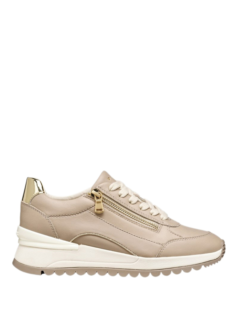 ΓΥΝΑΙΚΕΙΑ SNEAKERS DESYA 0