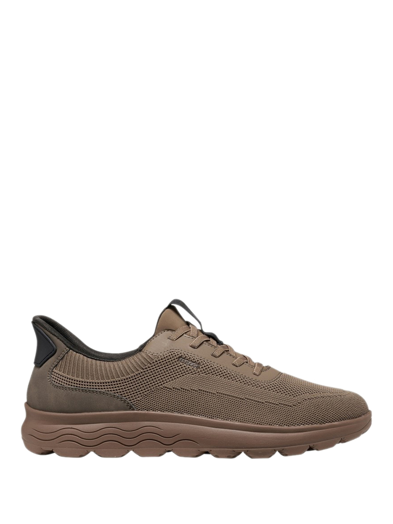 ΑΝΔΡΙΚΑ SNEAKERS U SPHERICA PLUS 0