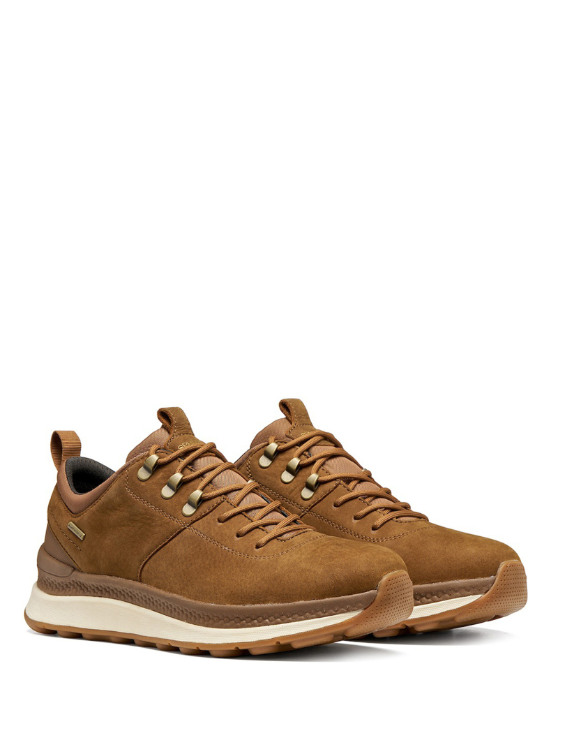 ΑΝΔΡΙΚΑ SNEAKERS SPHERICA ACTIF X2 B ABX 1