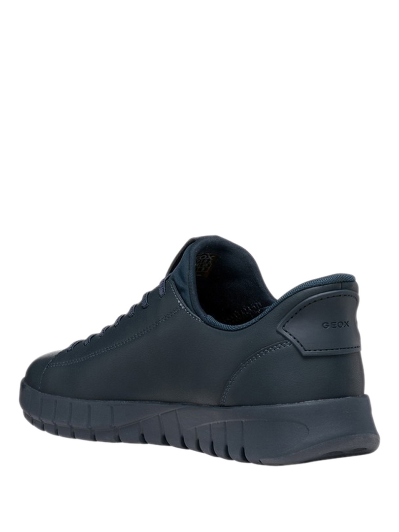 ΑΝΔΡΙΚΑ SNEAKERS U FLEXTRIDE PLUS 2