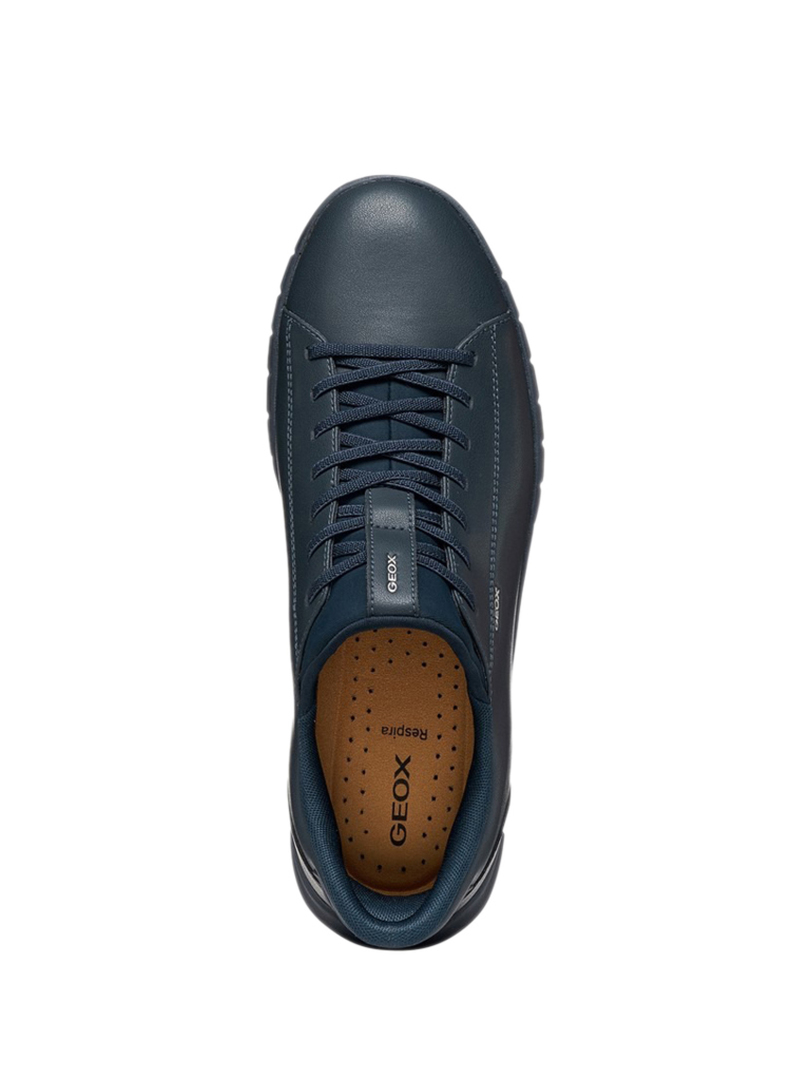 ΑΝΔΡΙΚΑ SNEAKERS U FLEXTRIDE PLUS 3