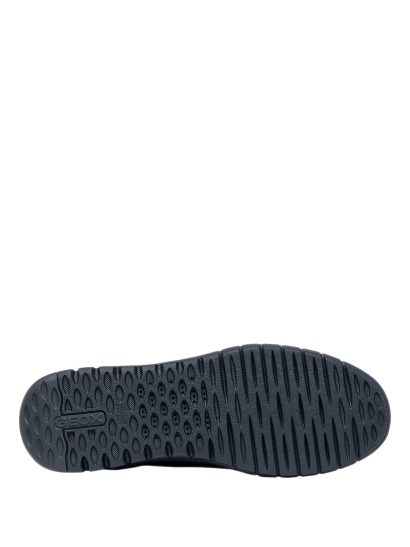 ΑΝΔΡΙΚΑ SNEAKERS U FLEXTRIDE PLUS 4