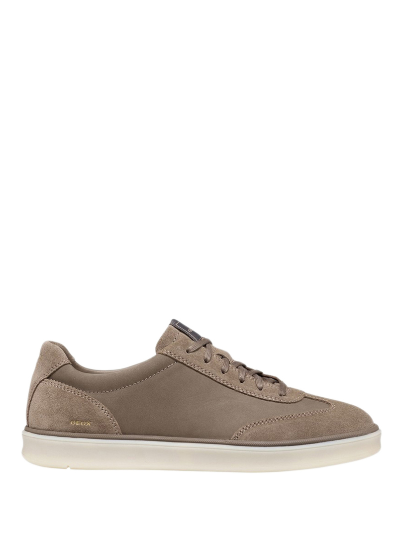 ΑΝΔΡΙΚΑ SNEAKERS SPHERICA ACTIF X4 0