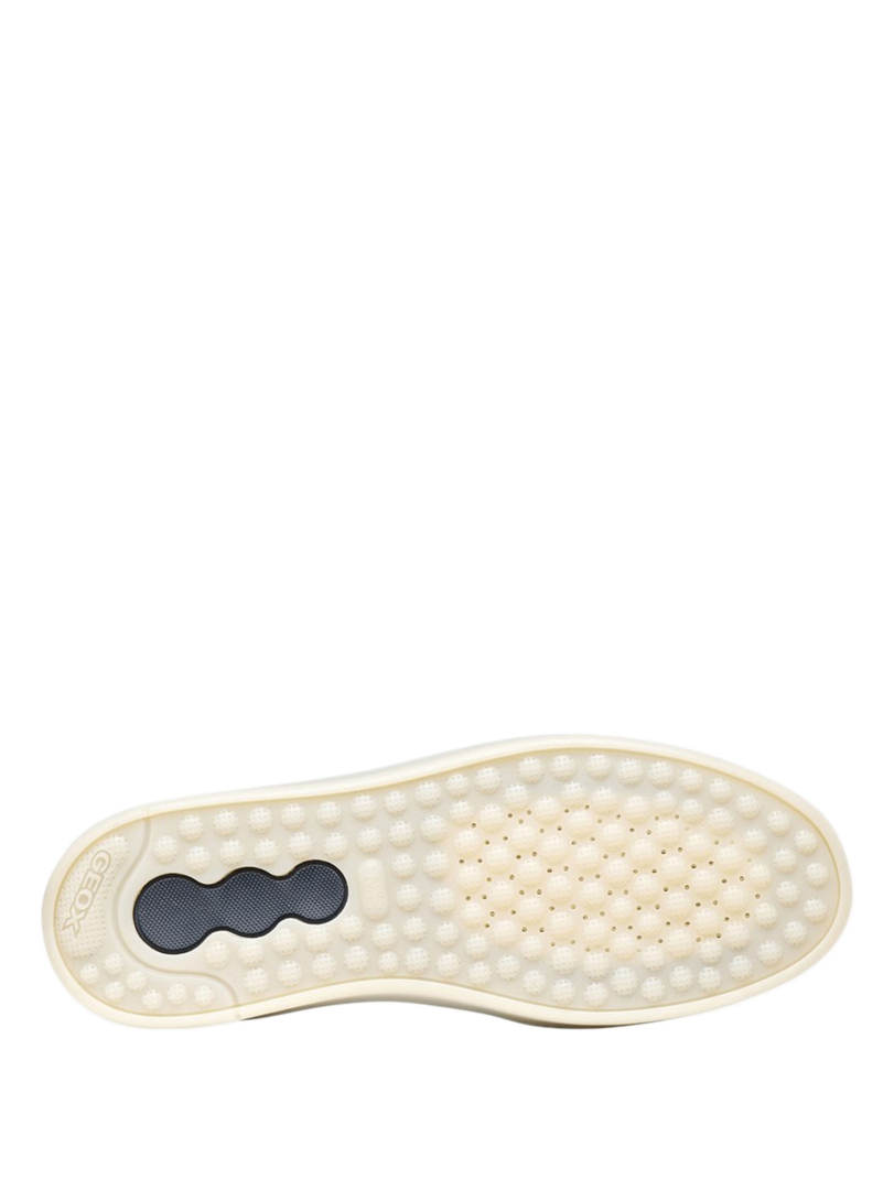 ΑΝΔΡΙΚΑ SNEAKERS SPHERICA ACTIF X4 2