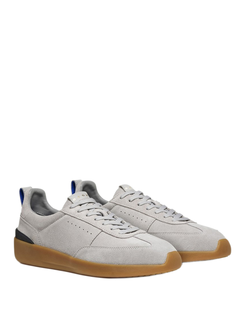 ΑΝΔΡΙΚΑ SNEAKERS GXRN-02 1