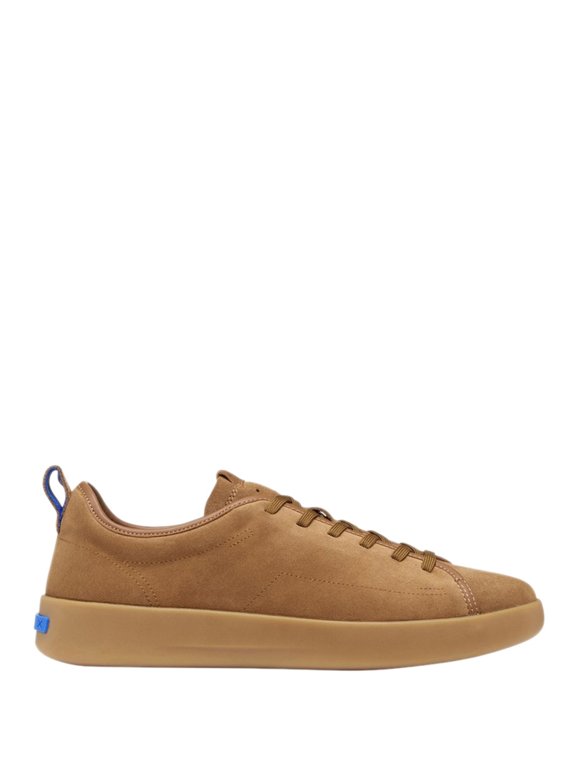 ΑΝΔΡΙΚΑ SNEAKERS U GXCP-01 0