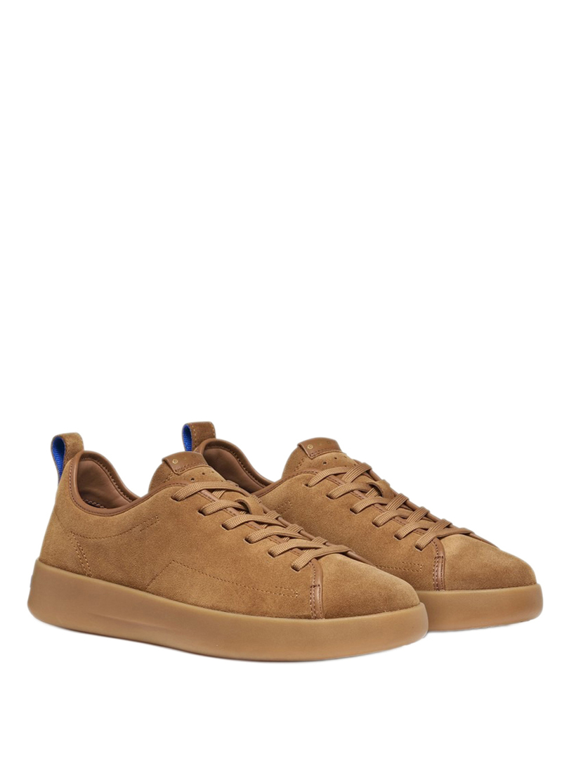 ΑΝΔΡΙΚΑ SNEAKERS U GXCP-01 1