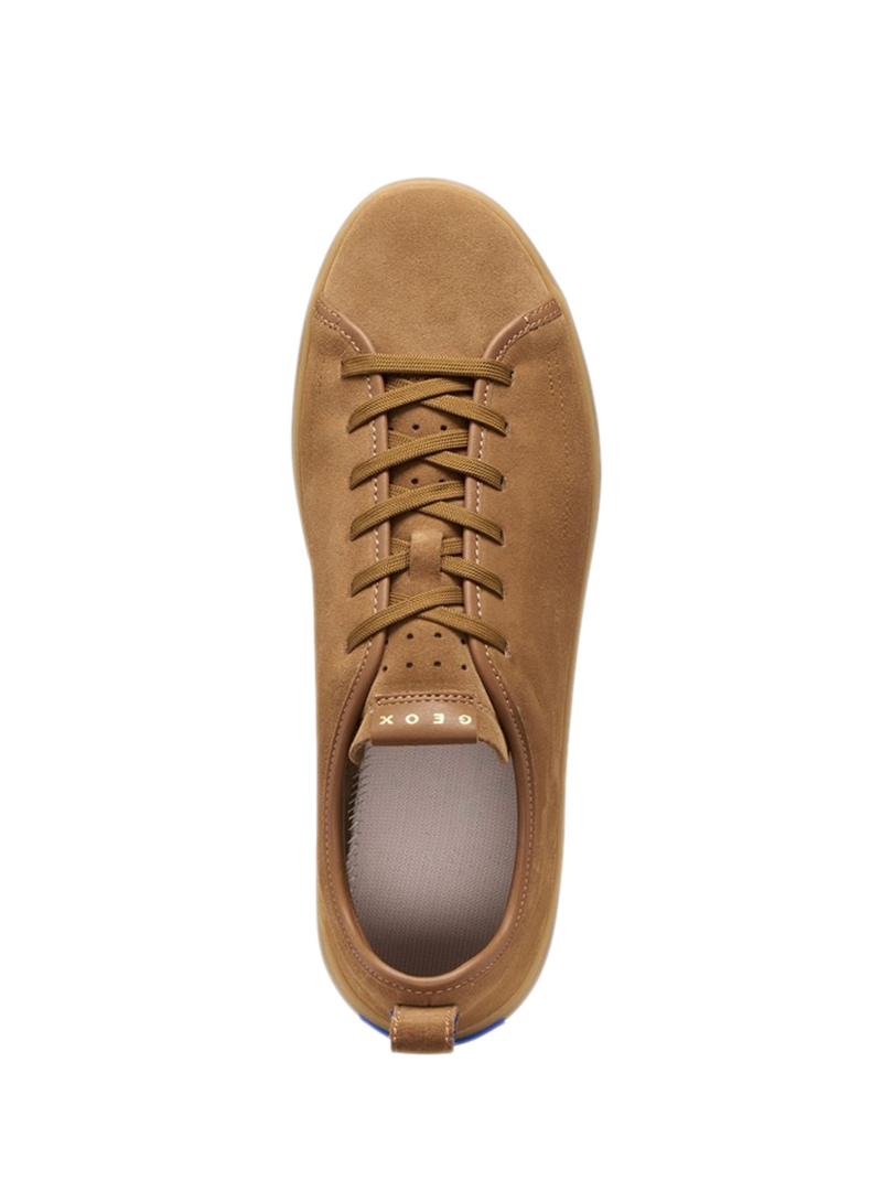 ΑΝΔΡΙΚΑ SNEAKERS U GXCP-01 3