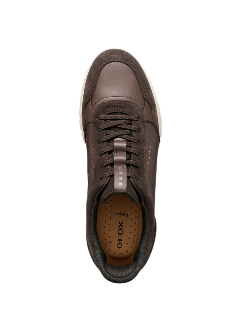 ΑΝΔΡΙΚΑ SNEAKERS FLEXTRIDEZERO PLUS 3