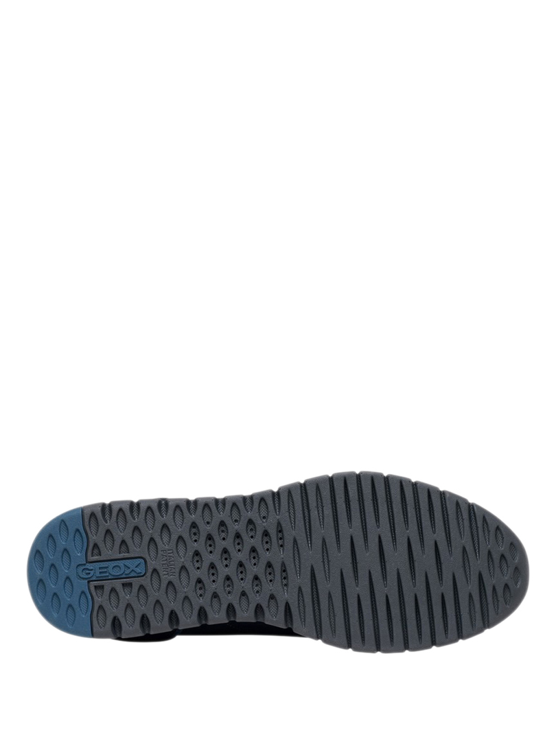 ΑΝΔΡΙΚΑ SNEAKERS FLEXTRIDEZERO PLUS 4