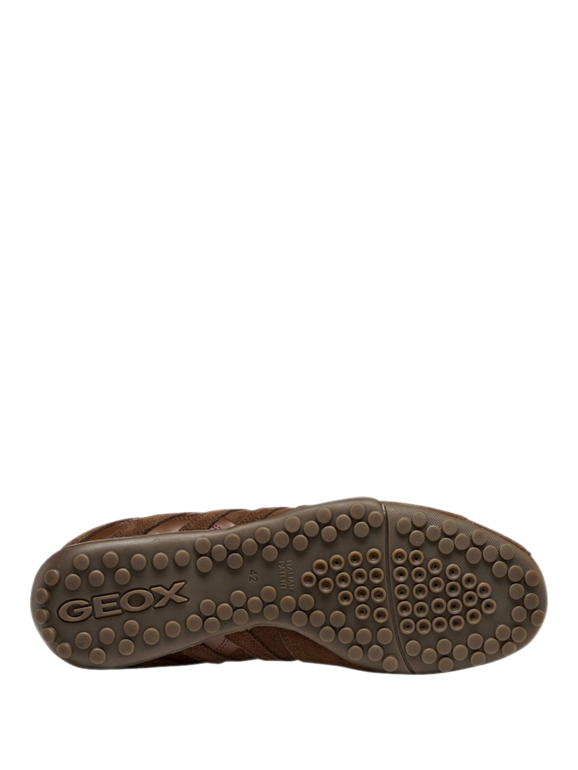 ΑΝΔΡΙΚΑ SNEAKERS SNAKE 4