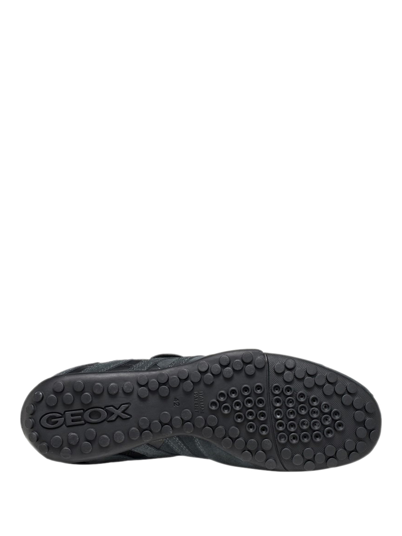 ΑΝΔΡΙΚΑ SNEAKERS SNAKE 2