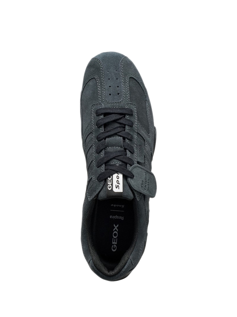 ΑΝΔΡΙΚΑ SNEAKERS SNAKE 3