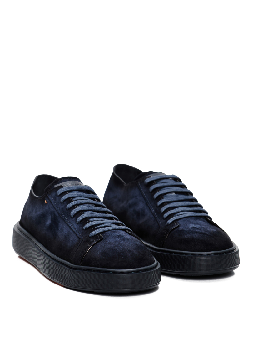 ΑΝΔΡΙΚΑ SNEAKERS 1