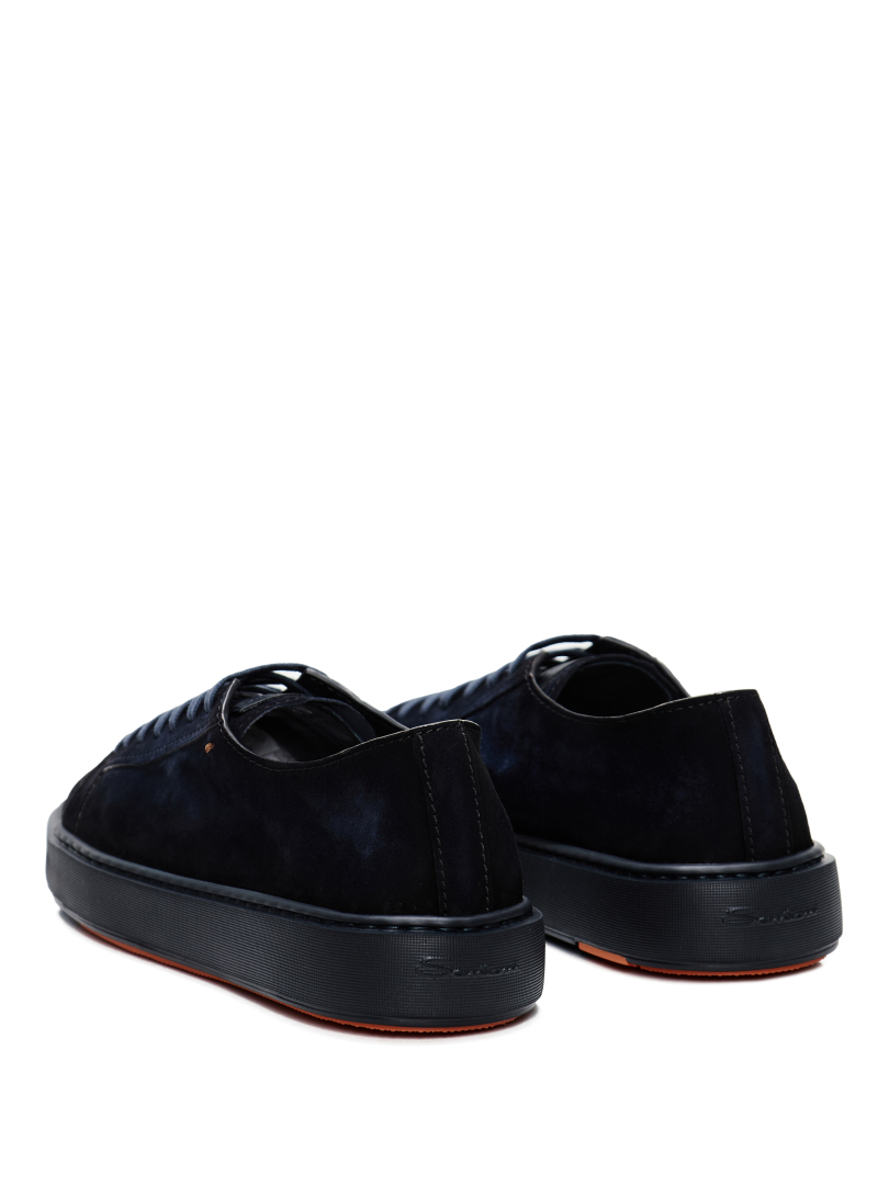 ΑΝΔΡΙΚΑ SNEAKERS 2