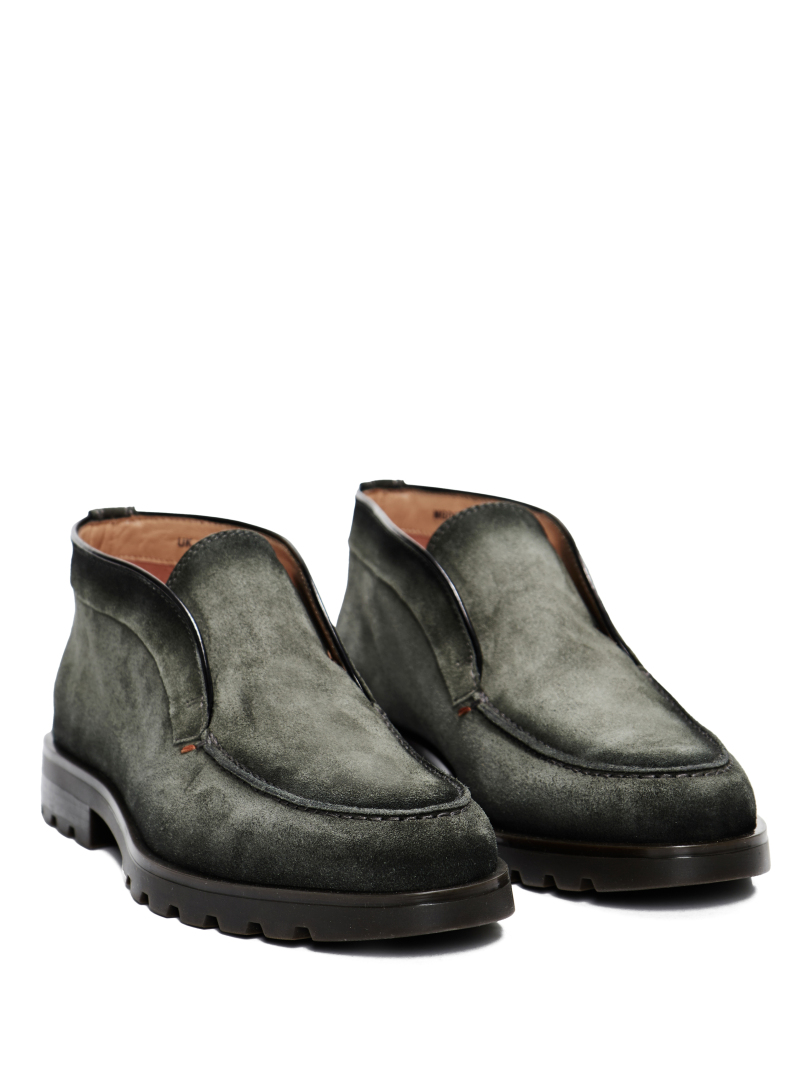 ΑΝΔΡΙΚΑ ΜΠΟΤΑΚΙΑ 1